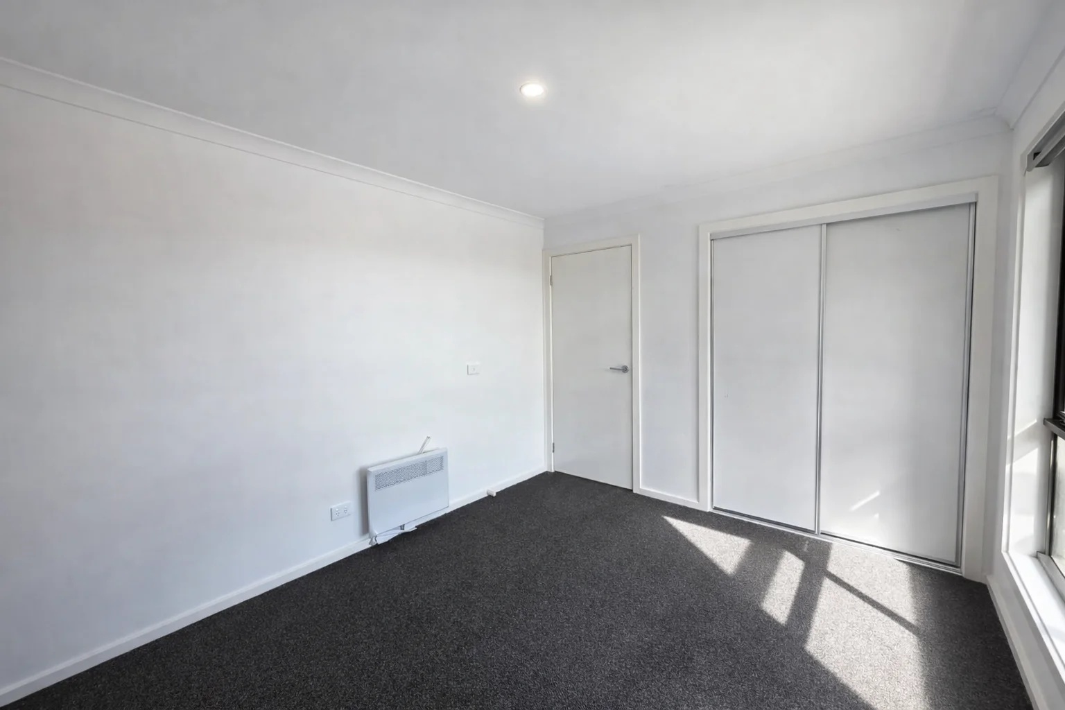 Additional image 17 of 21 Delosperma Mews, Clyde VIC 3978