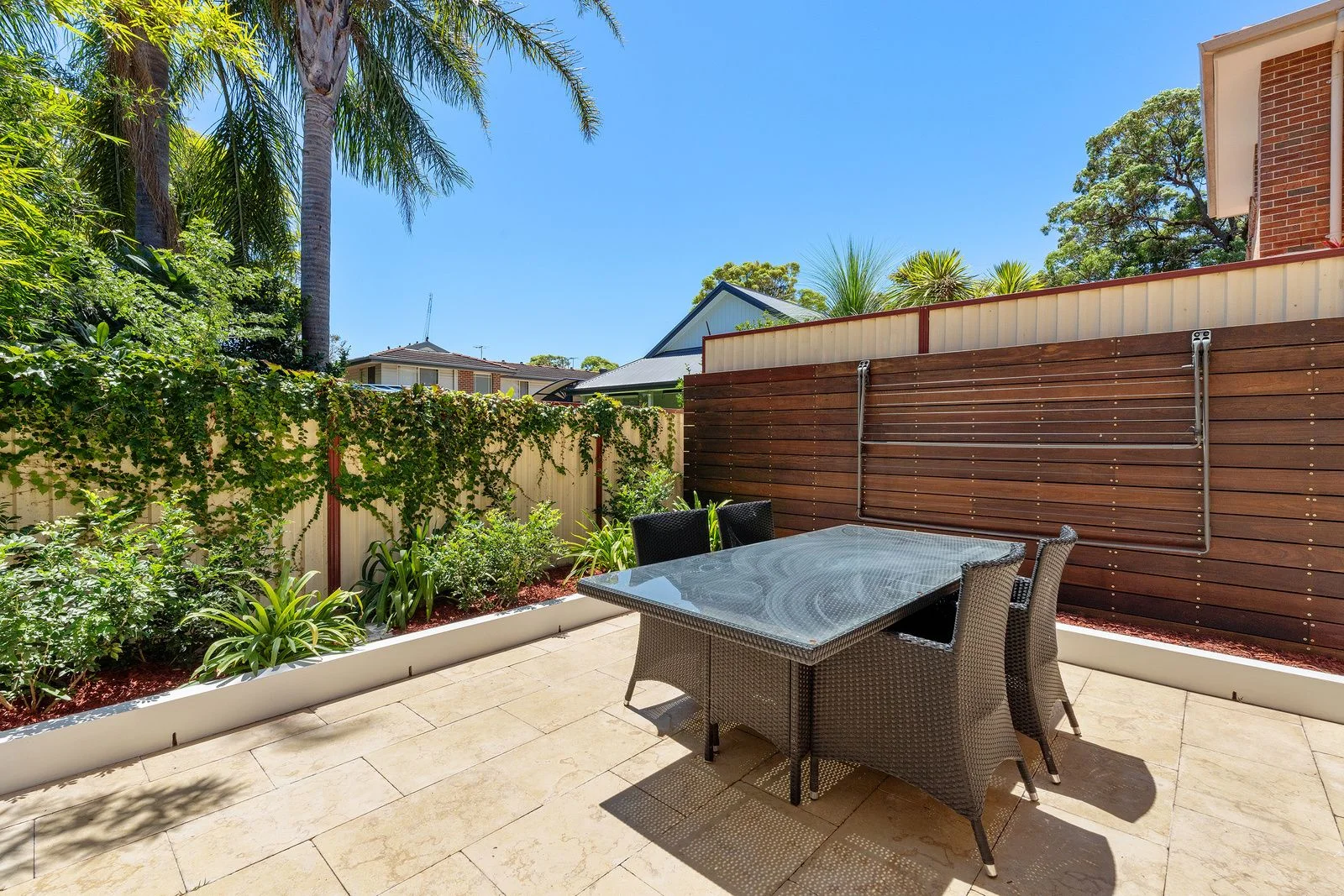 Additional image 4 of 12/201-205 Willarong Road, Caringbah NSW 2229