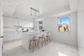 Additional image 3 of 175 E 62nd St Apt 14A, Manhattan, NY, 10065