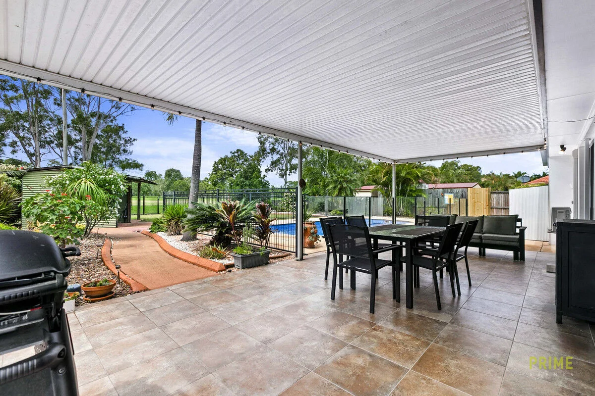 Additional image 22 of 1 Oriole Court, Eli Waters QLD 4655