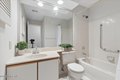 Additional image 13 of 437 Hampton Ct Unit 12-1, Englishtown, NJ, 07726