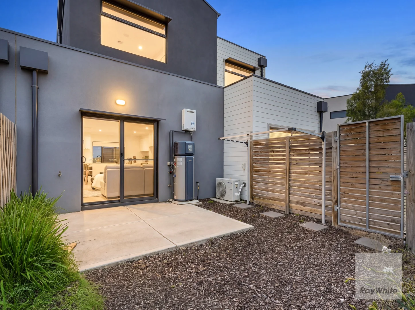 Additional image 15 of 91 Normanby Boulevard, Deanside VIC 3336