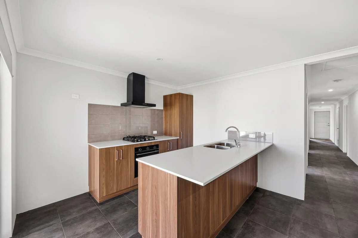 Additional image 7 of 12a Brandeis Street, South Yunderup WA 6208