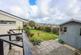 Additional image 18 of Gannet Drive, St Austell, PL25