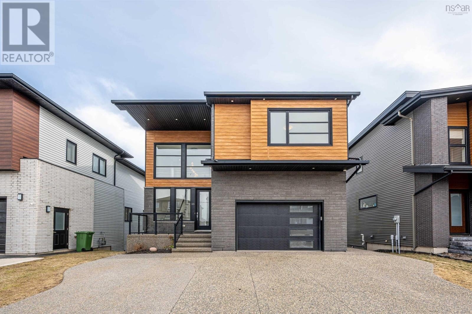 Additional image 7 of 321 Transom Drive, Halifax, NS, B3M0L1