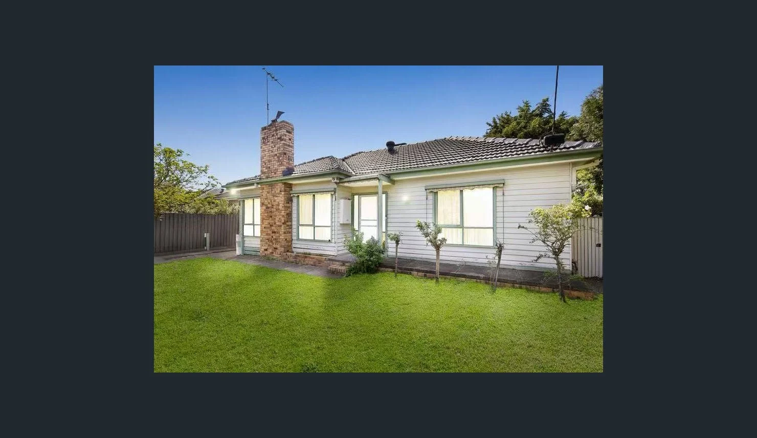 36 Kingsley Grove, Mount Waverley VIC 3149