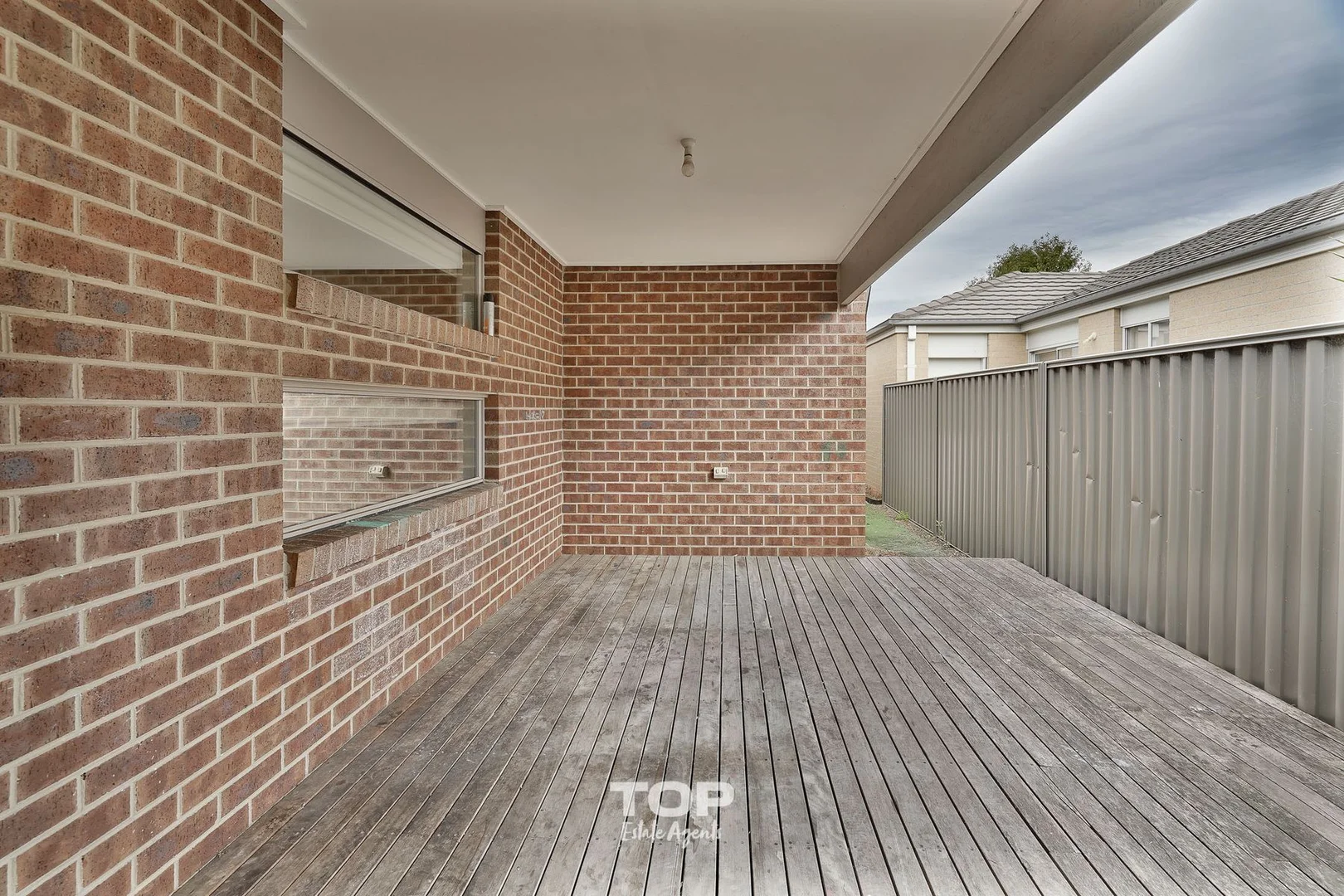 Additional image 12 of 17 Scullin Street, Cranbourne East VIC 3977