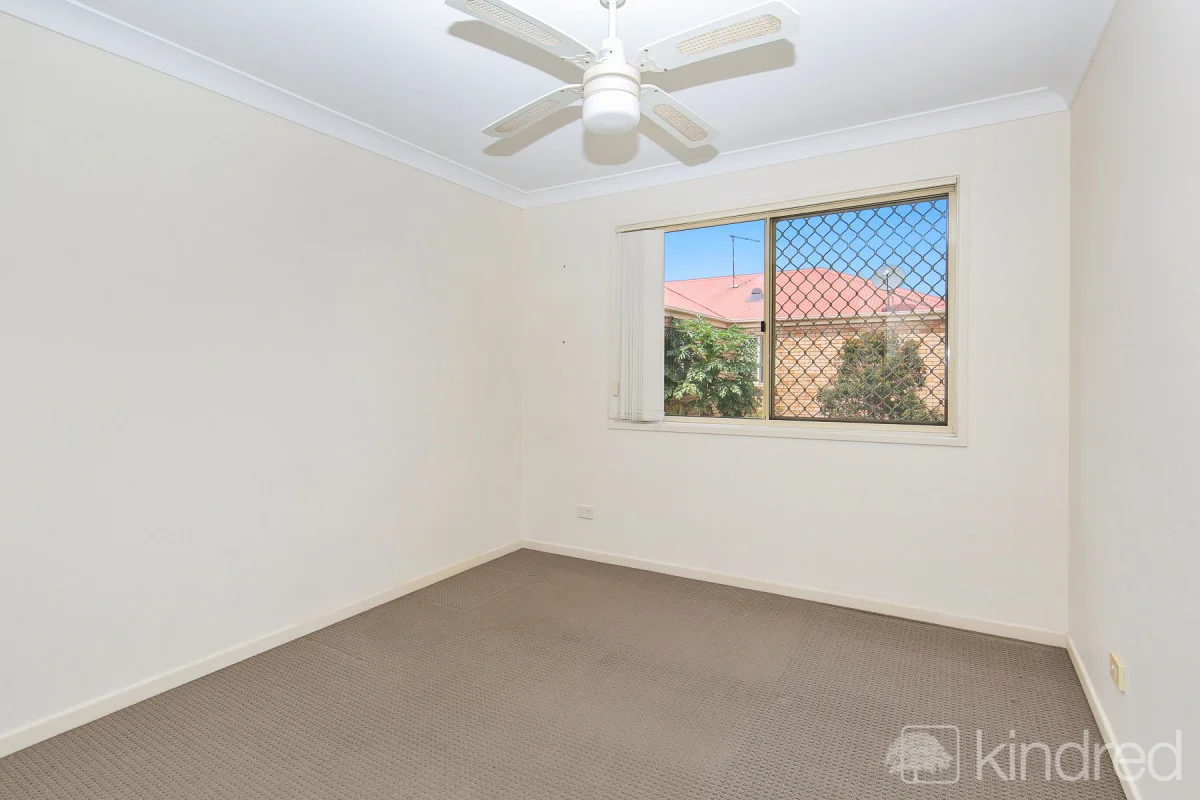 Additional image 13 of 3/14 Osbourne Street, Scarborough QLD 4020