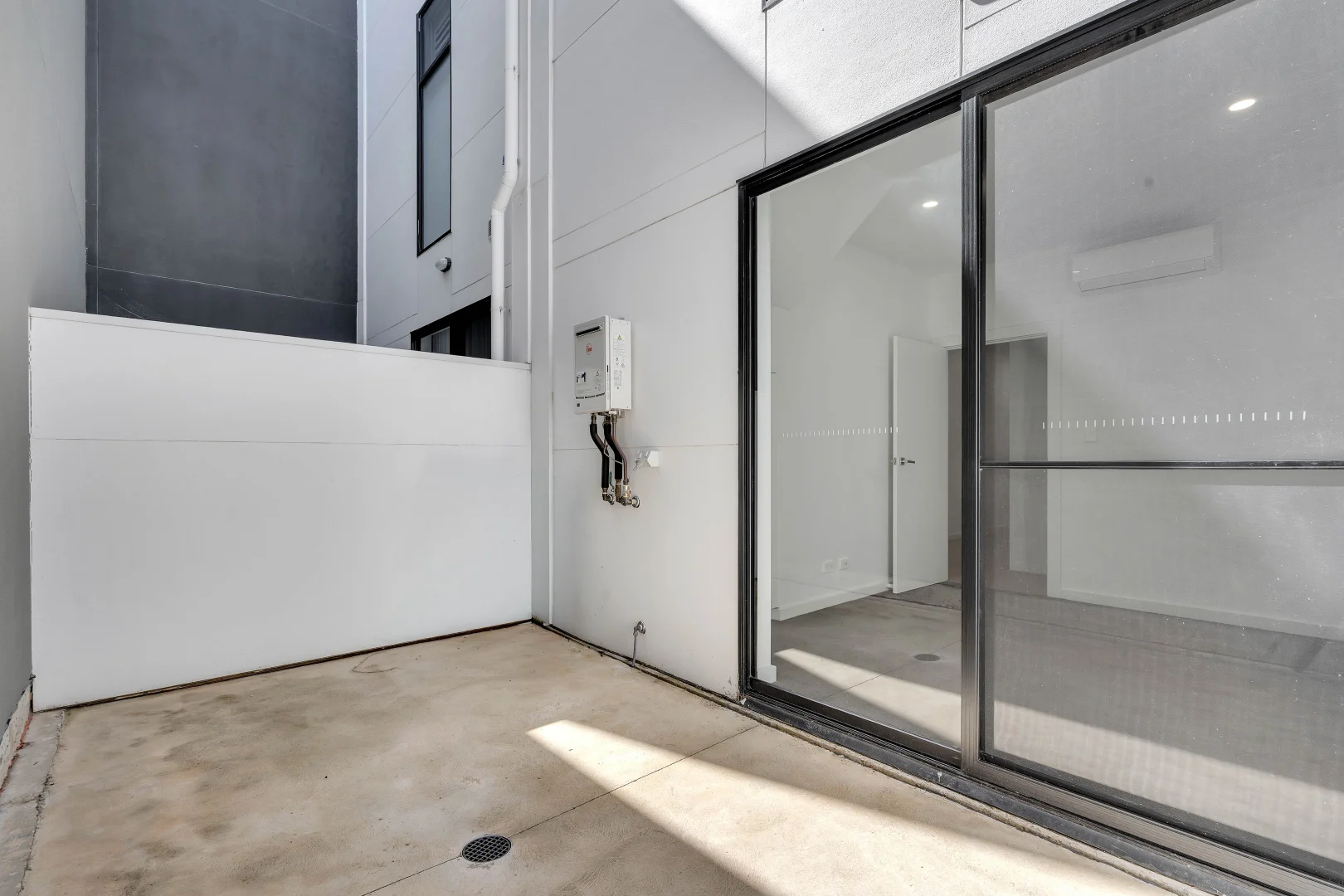 Additional image 9 of 46 Mills Avenue, Lightsview SA 5085