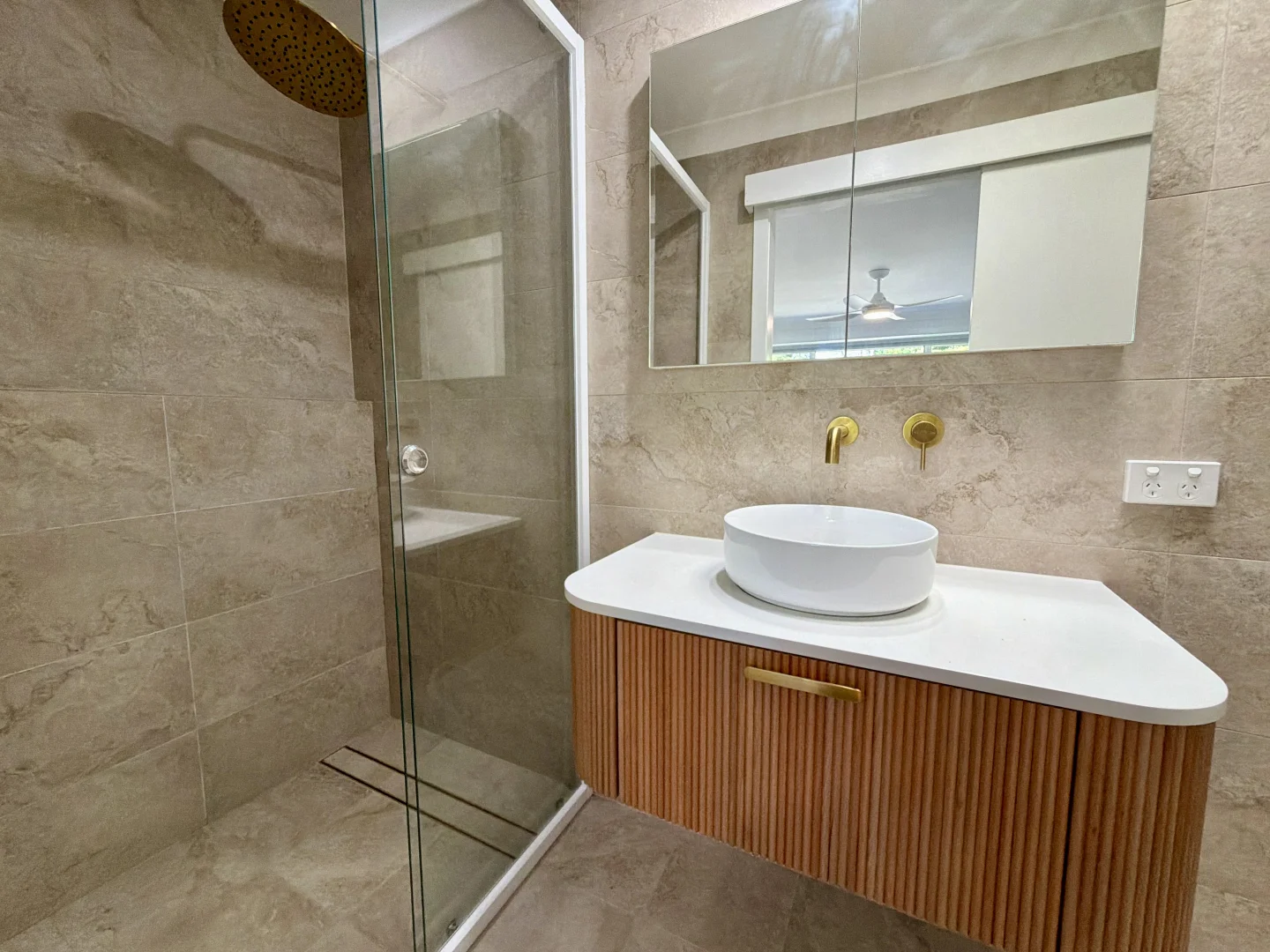 Additional image 13 of 2/2A Norman Hill Drive, Korora NSW 2450
