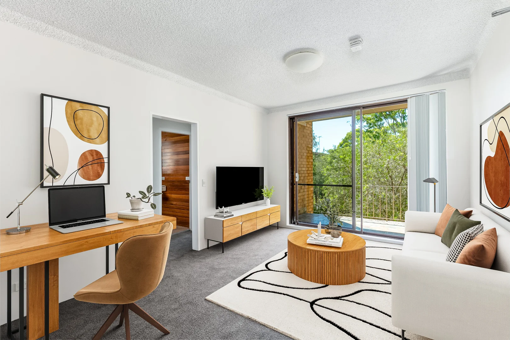 26/46 The Crescent, Dee Why NSW 2099 photo 2