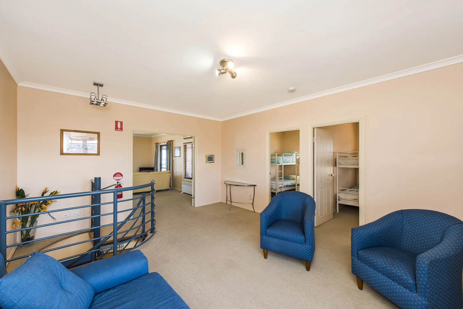 Additional image 4 of 5 Hewby Court, Ledge Point WA 6043
