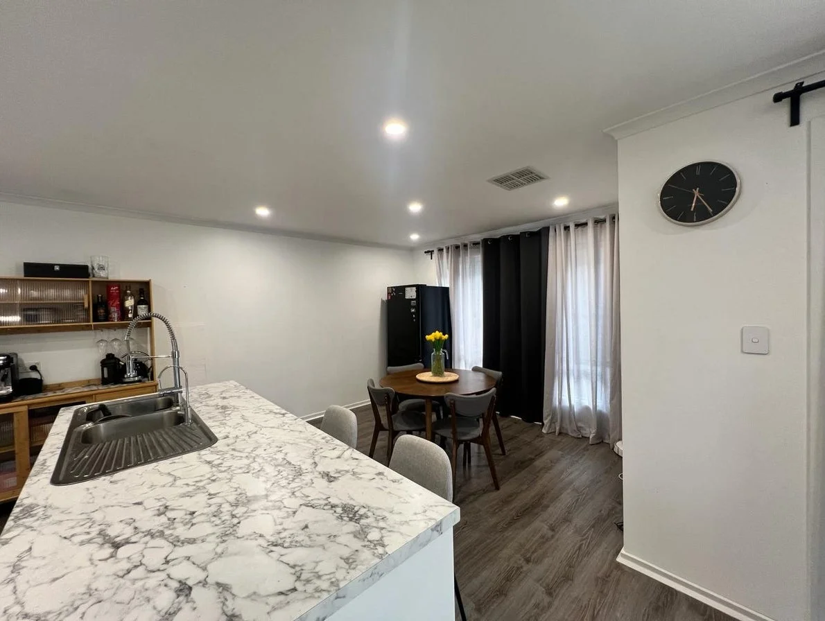 Additional image 13 of 11 Hutchinson Avenue, Reynella SA 5161