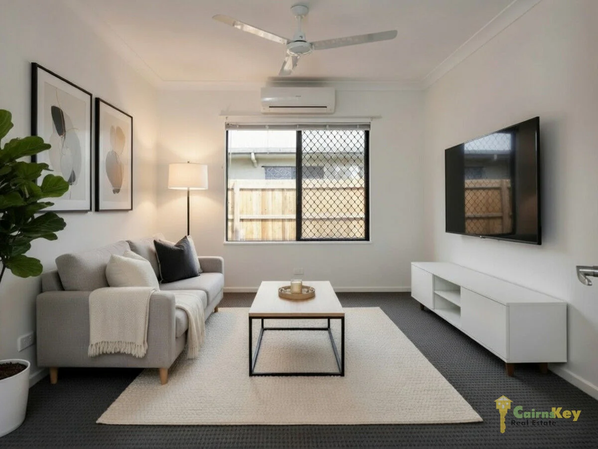 19 Chandos Brace, Smithfield QLD 4878 photo 4