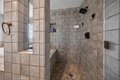 Additional image 58 of 3442 Brookhill St, La Crescenta, CA, 91214