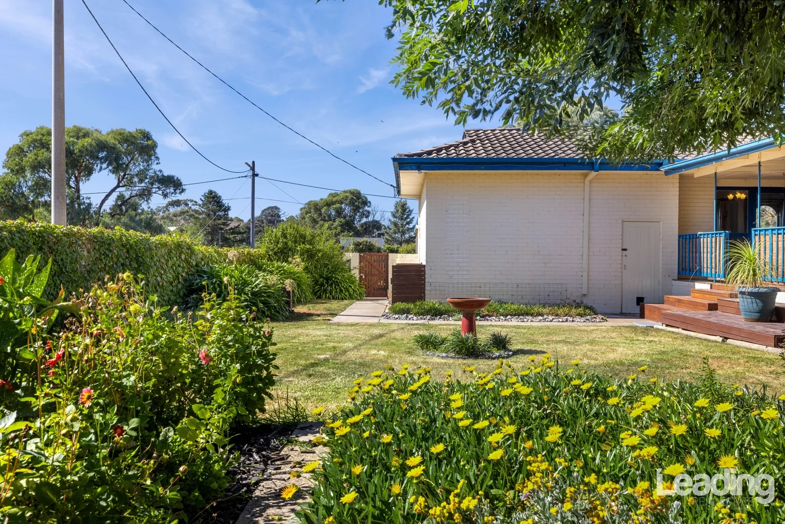 Additional image 22 of 2 Powlett Street, Sunbury VIC 3429