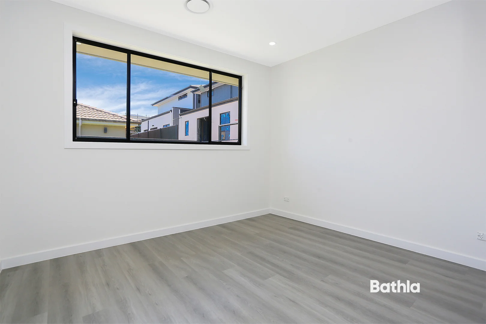 Additional image 3 of 82 Mustang Avenue, Box Hill NSW 2765