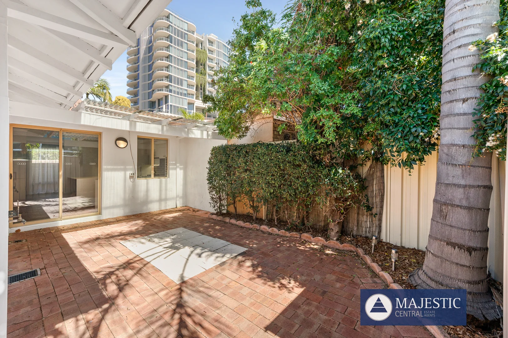 Additional image 13 of 2/3 First Avenue, Applecross WA 6153