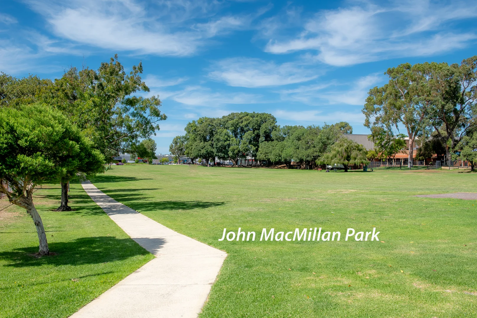 Additional image 22 of 23A Kent Street, Victoria Park WA 6100