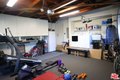 Additional image 20 of 4561 Don Felipe Dr, Los Angeles, CA, 90008