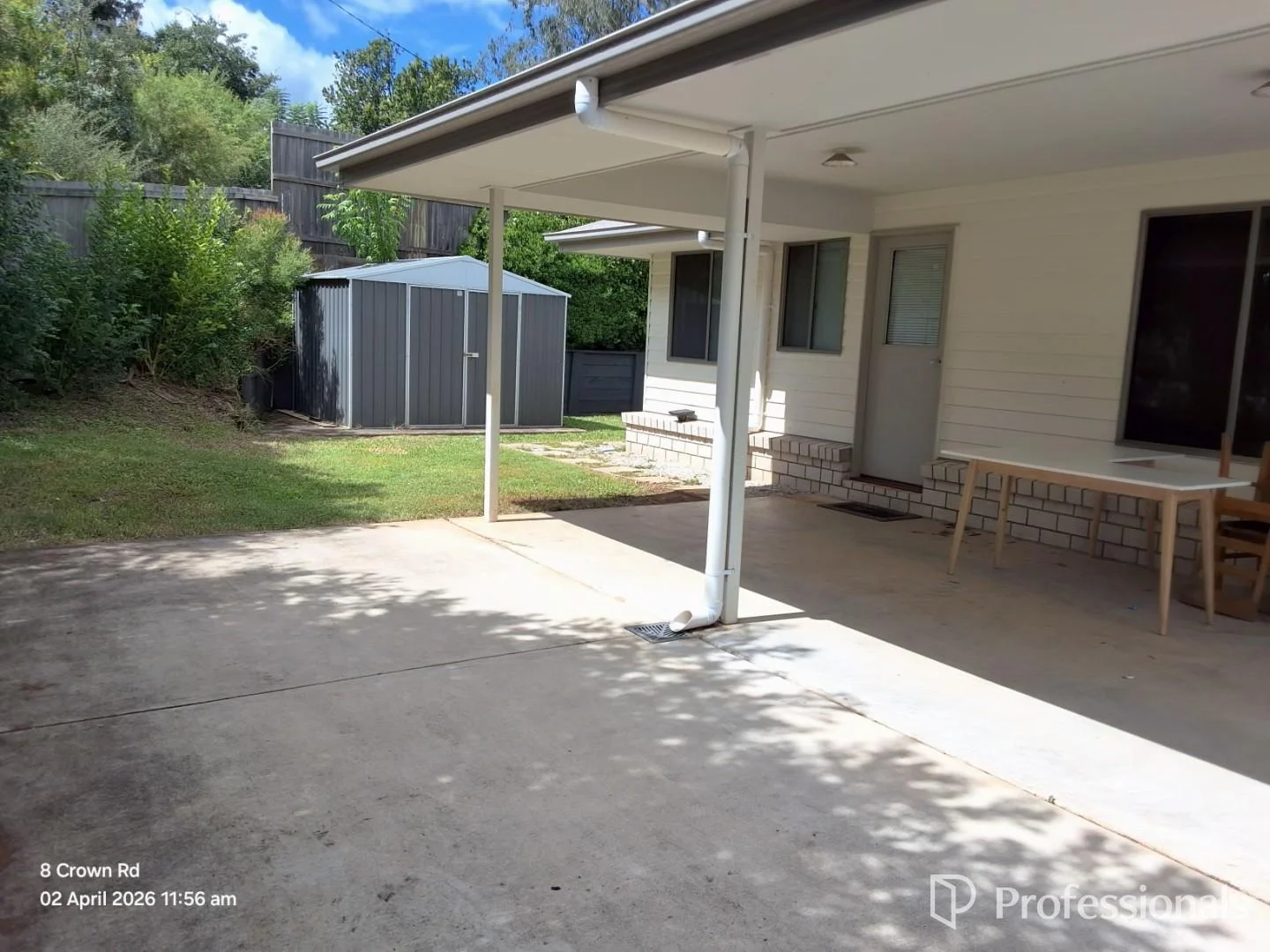 Additional image 7 of 8 Crown Road, Gympie QLD 4570
