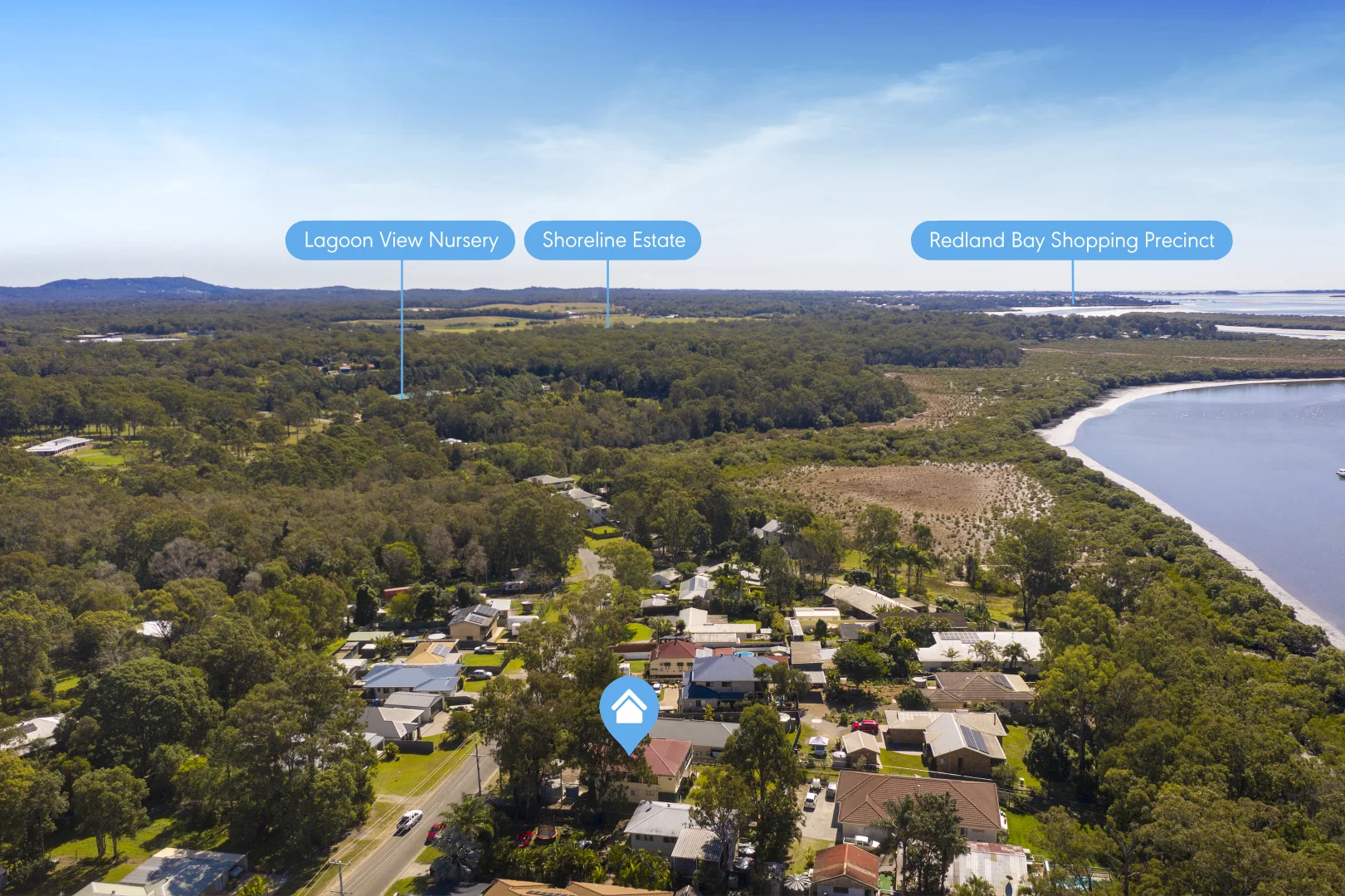 Additional image 7 of 54 Muriel Street, Redland Bay QLD 4165