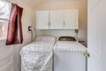 Additional image 21 of 12609 Holdridge Rd, Silver Spring, MD, 20906
