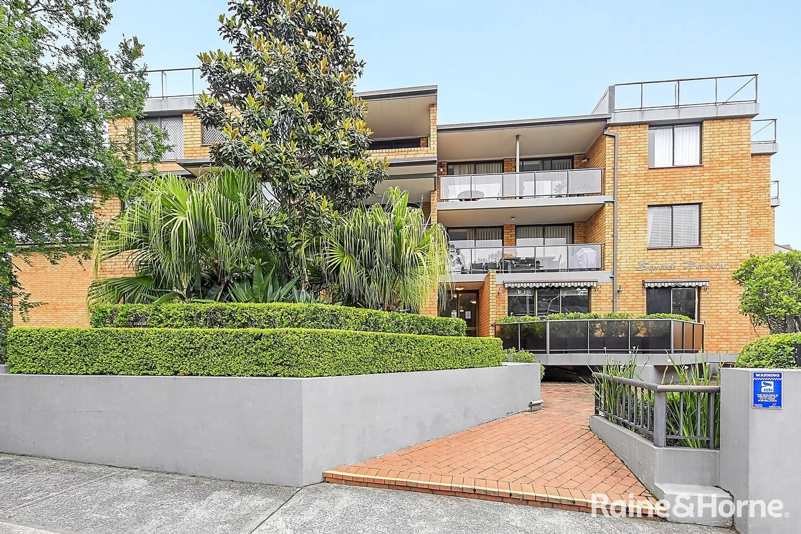 Additional image 7 of 4/120a Clovelly Road, Randwick NSW 2031