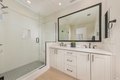 Additional image 9 of 5155 Dalai Lama Ave, Richmond, CA, 94804