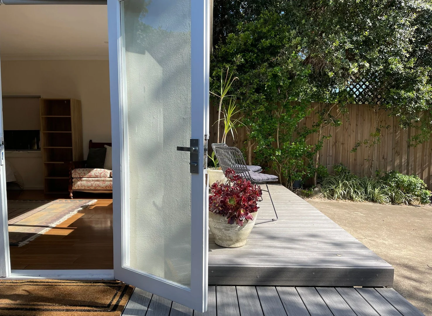 Additional image 5 of West Pymble NSW 2073