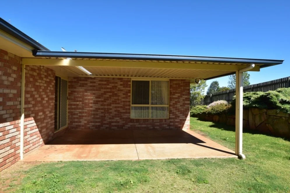 Additional image 16 of 4 Federation Drive, Highfields QLD 4352
