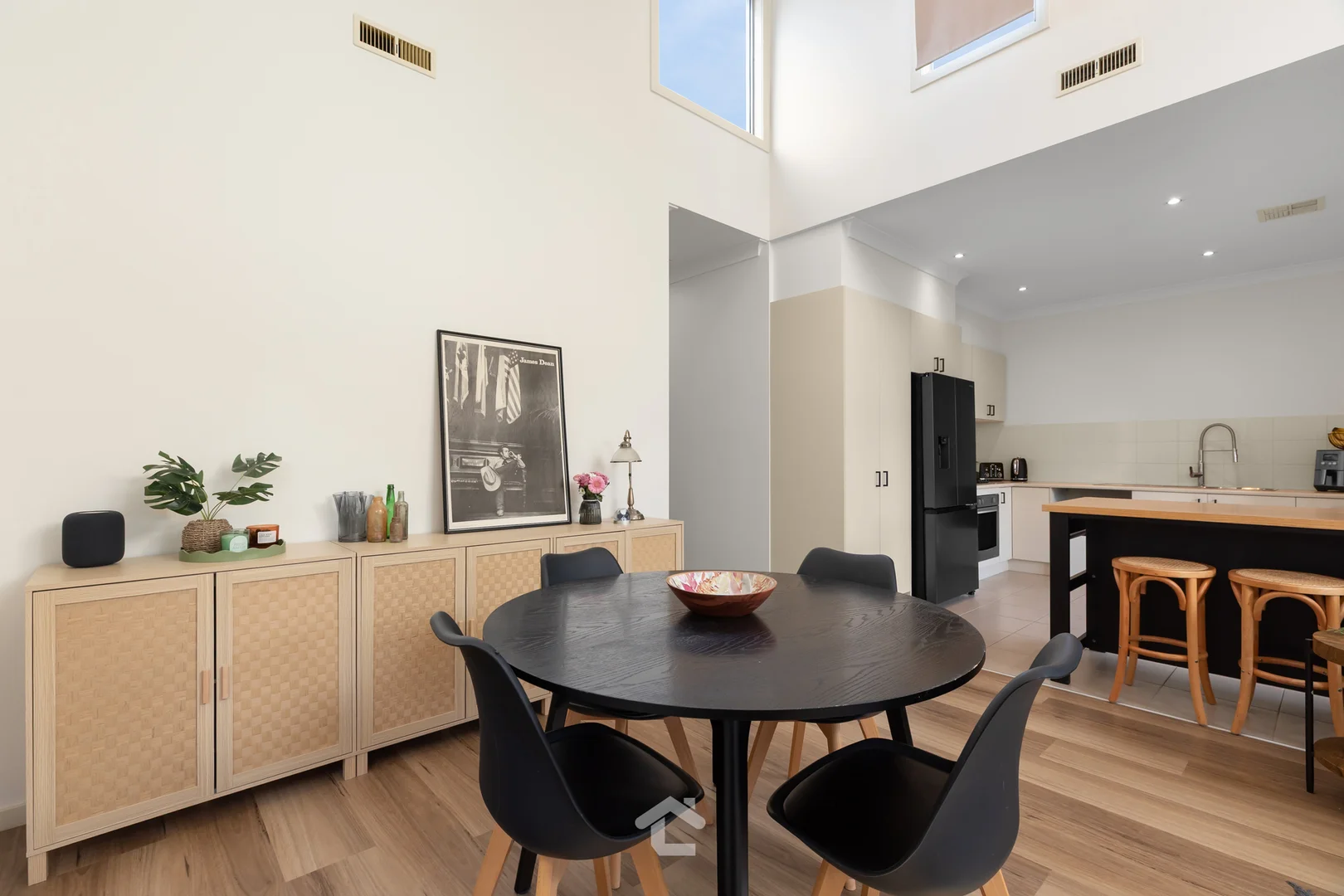 Additional image 5 of 5/24-28 Stud Road, Bayswater VIC 3153