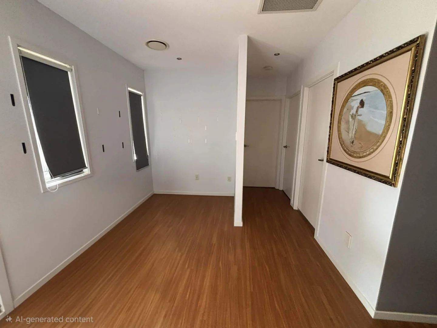 Additional image 3 of 1/98 King Street, Caboolture QLD 4510