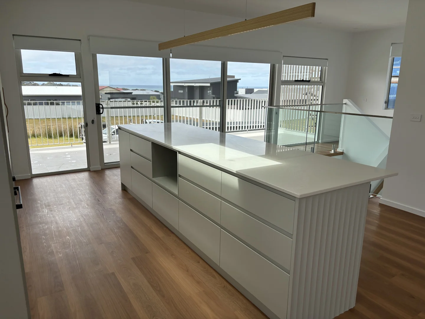 Additional image 6 of 2/60 Taroona Street, Hawley Beach TAS 7307