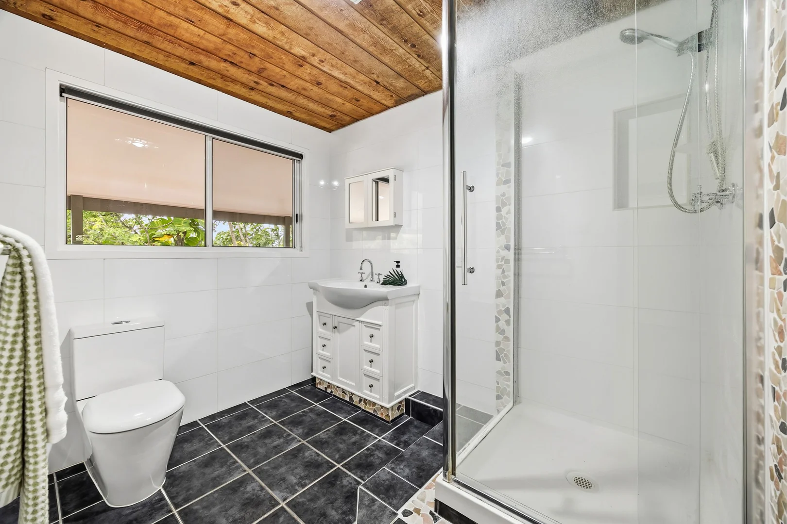 Additional image 19 of 480 Glenview Road, Glenview QLD 4553