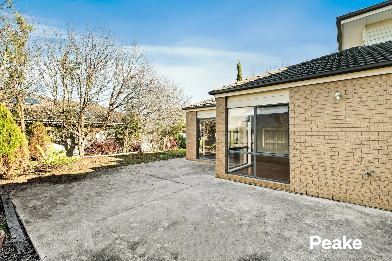 Additional image 14 of 19 Premier Drive, Berwick VIC 3806