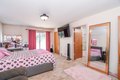 Additional image 21 of 2399 Campo Flores Ln, West Point, CA, 95255