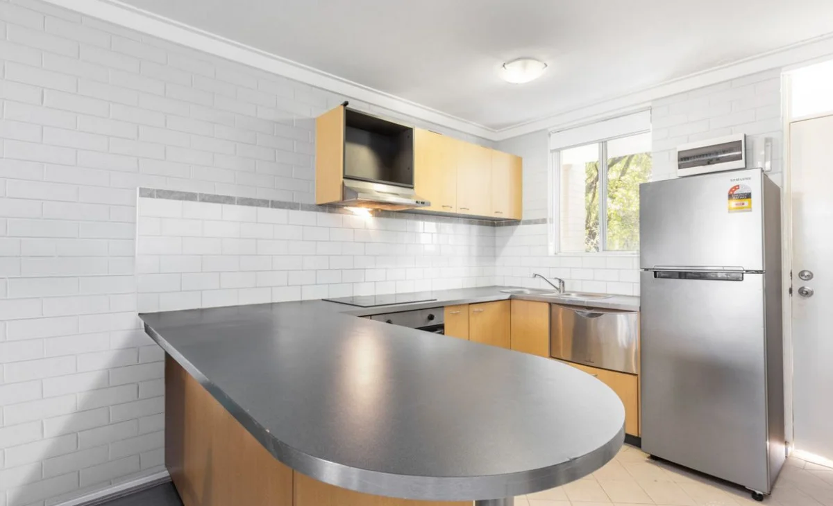 Additional image 2 of 8/33 Kathleen Avenue, Maylands WA 6051