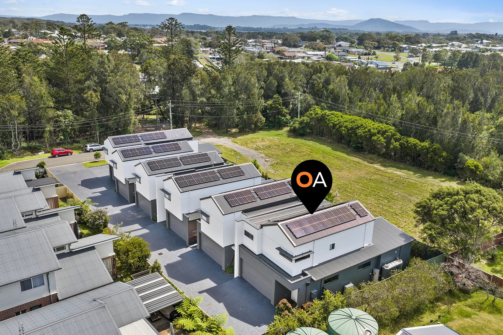 Additional image 13 of 6/14 East Crescent, Culburra Beach NSW 2540