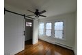 Additional image 24 of 19 Grant Ave Unit 2, Somerville, NJ, 08876