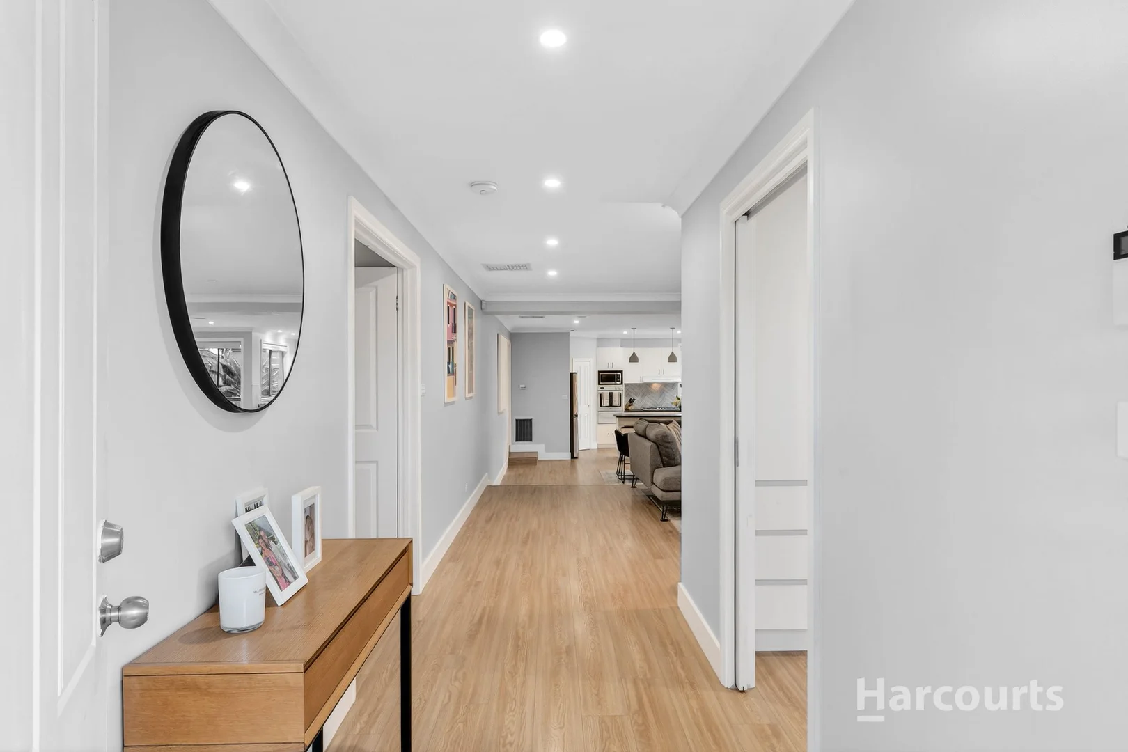 Additional image 3 of 21 Cootamundra Court, Werribee VIC 3030