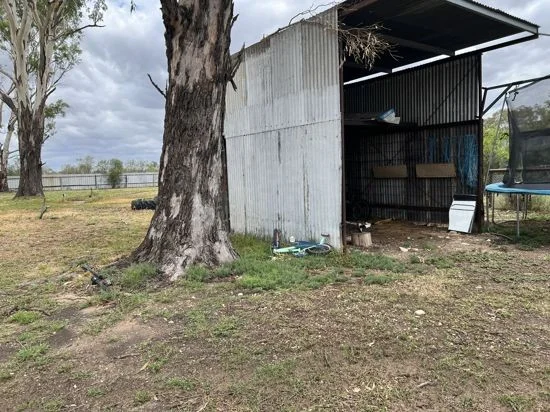 Additional image 13 of 220-226 Fox Street, Walgett NSW 2832