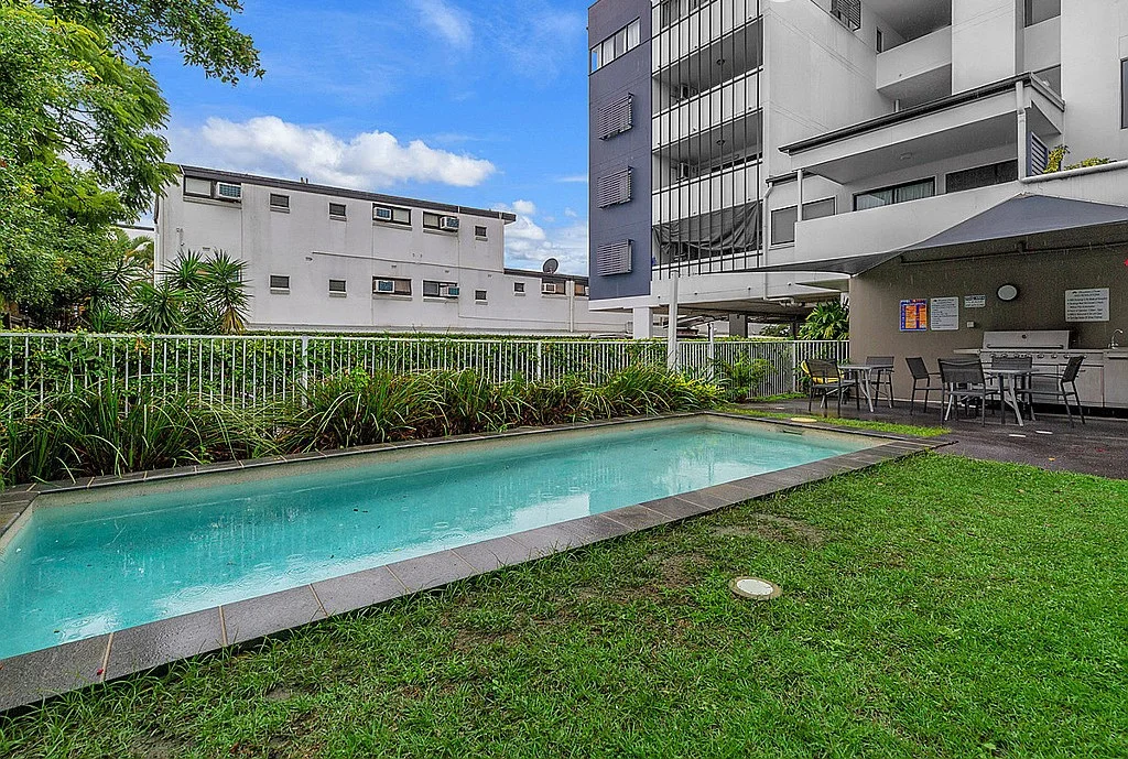 Additional image 6 of 46b/747 Main Street, Kangaroo Point QLD 4169