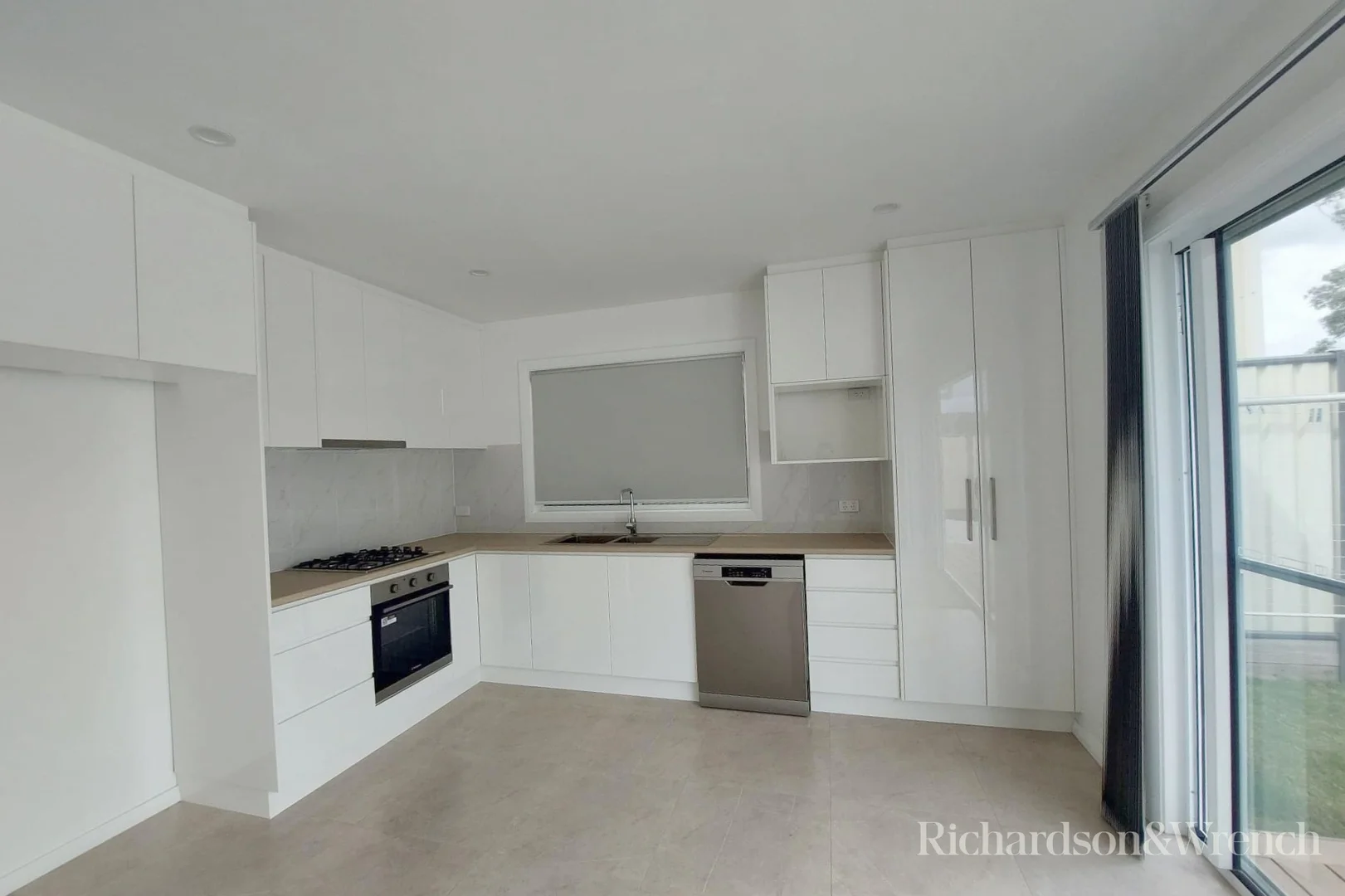 Additional image 2 of 5A Fairview Street, Woy Woy NSW 2256