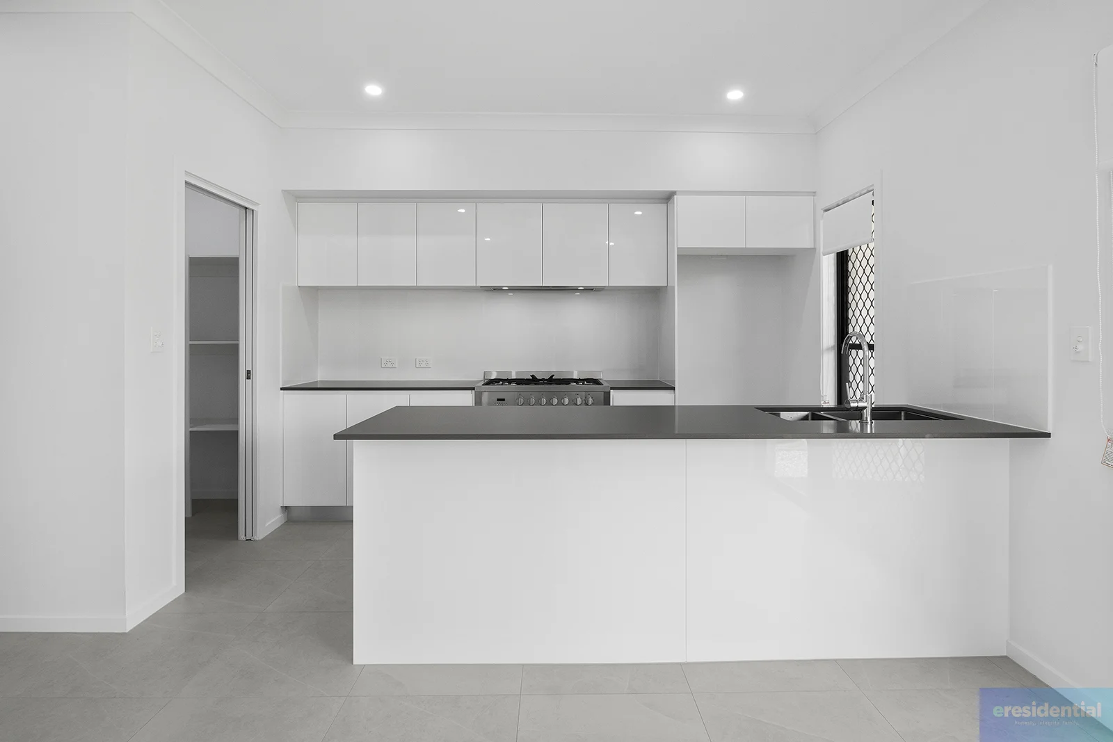 Additional image 5 of 1/46 Tranquility Boulevard, Morayfield QLD 4506