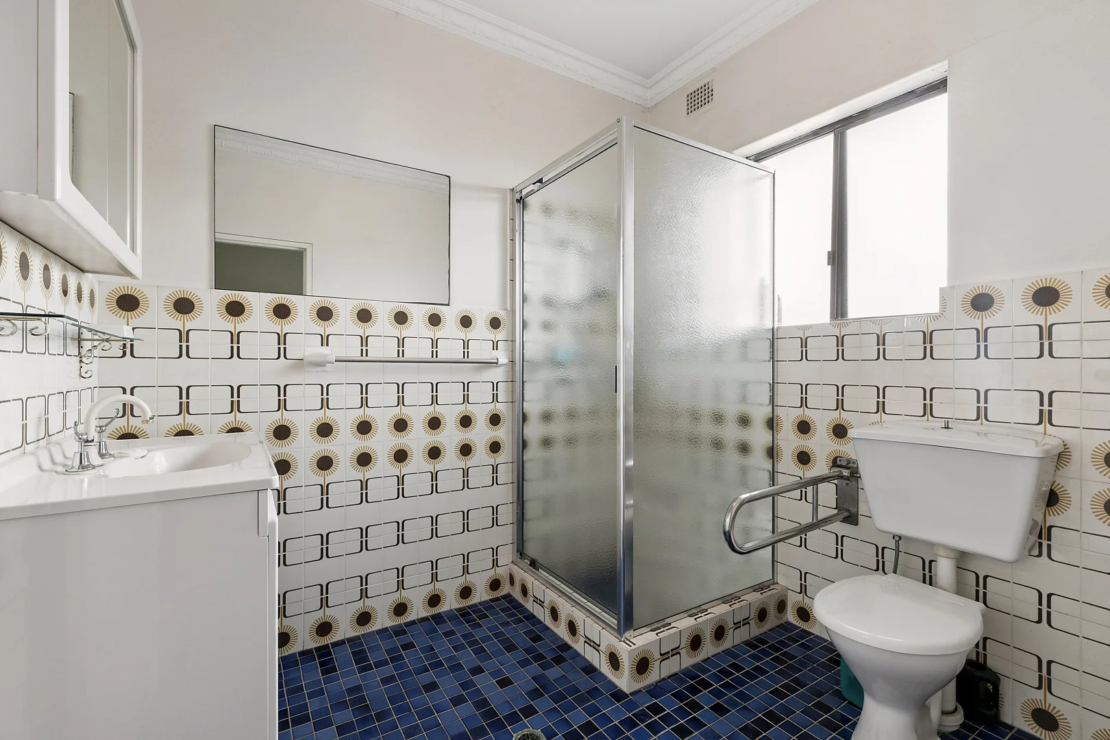 Additional image 11 of 32 Moate Avenue, Brighton-Le-Sands NSW 2216