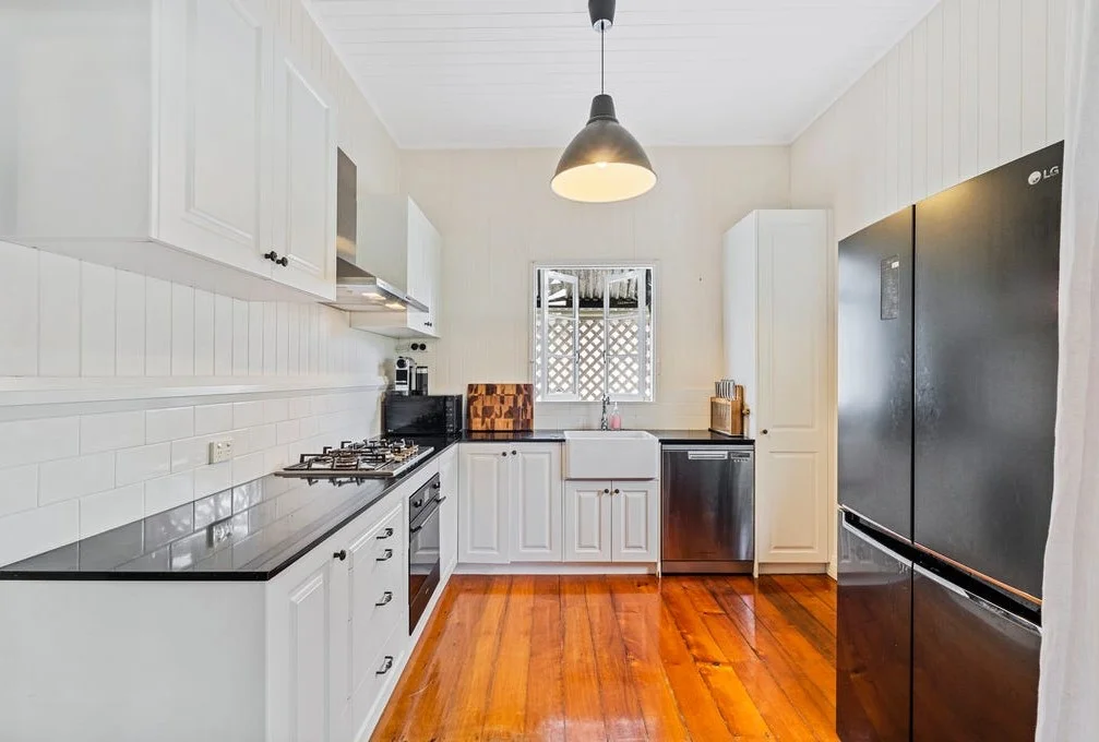 Additional image 8 of 11 MacKenzie Street, Annerley QLD 4103