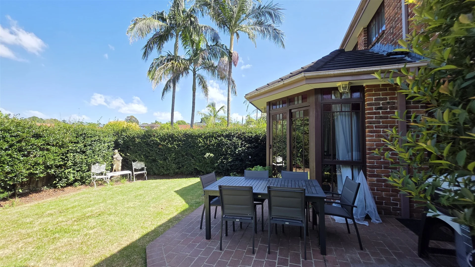 Additional image 6 of 2 Charlotte Gr, Bella Vista NSW 2153