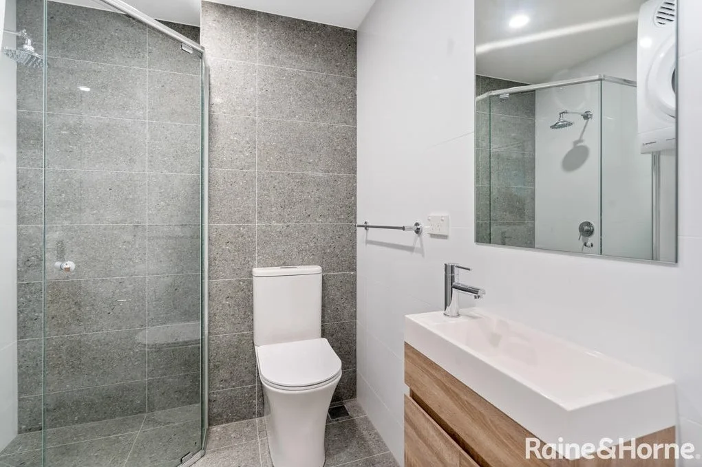 Additional image 2 of 103/18 Range Rd, North Gosford NSW 2250