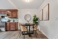 Additional image 12 of 154 Basinside Way, Alameda, CA, 94502